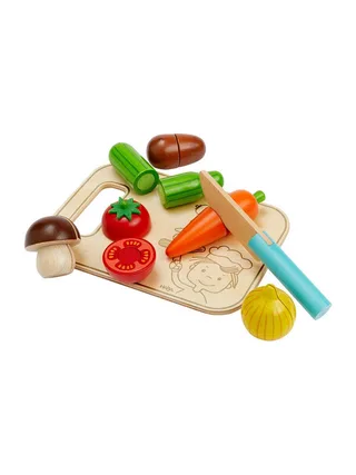 Spiel Creative Play, unisex neutral de HABA en Multicolore – photo du produit 4 sur 5