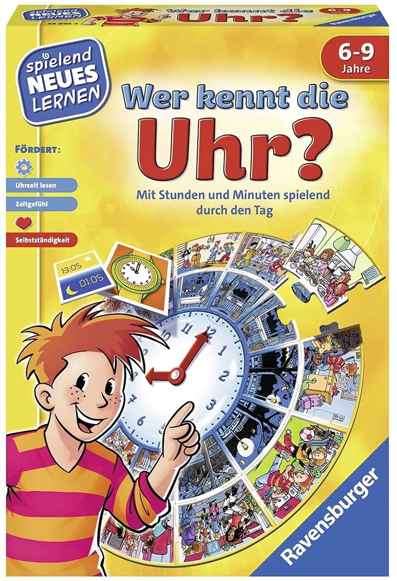 00.024.995 by Ravensburger – product photo
