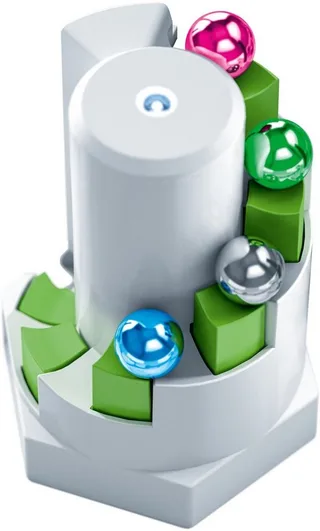 GraviTrax Power Elevator Extension Set by Ravensburger – product photo 2 of 5