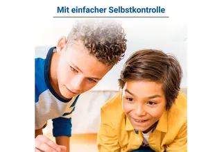 Spiel Rund um den Verkehr, Lernspiel, Made in Europe van Ravensburger in Meerkleurig – productfoto 4 van 5