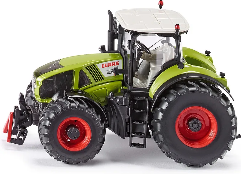 Claas Axion 950 Traktor, 1:32 – 3280 · 1:32 von Siku – Produktfoto