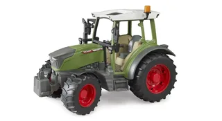 Fendt Vario 211 – 02180 · 1:16 von Bruder – Produktfoto 1 von 5