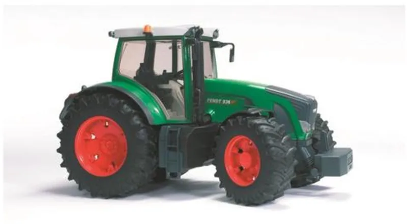 Fendt 936 Vario – 03040 · 1:16 by Bruder – product photo 1 of 5