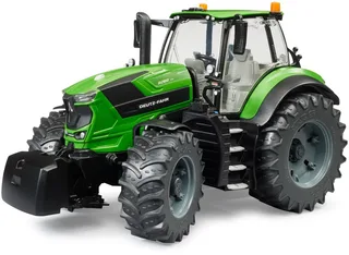DEUTZ-FAHR 8280 TTV – 03160 · 1:16 de Bruder – photo du produit 1 sur 5