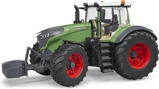 Fendt 1050 Vario – 04040 · 1:16 von Bruder – Produktfoto 1 von 5