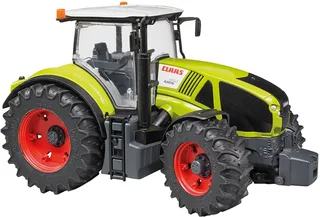 Claas Axion 950 – 03012 · 1:16 von Bruder – Produktfoto 1 von 5