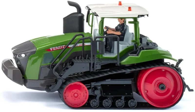 SIKUCONTROL Fendt 1167 Vario MT – 6790 · 1:32 von Siku – Produktfoto