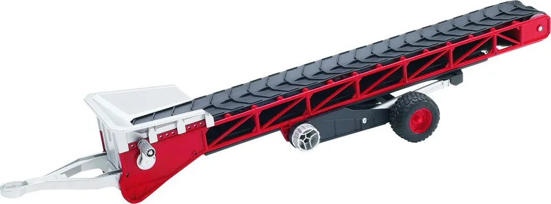 Förderband – 02031 · 1:16 från Bruder – produktbild 1 av 4