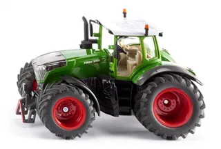 Fendt 1050 Vario – 3287 · 1:32 de Siku – photo du produit 1 sur 2