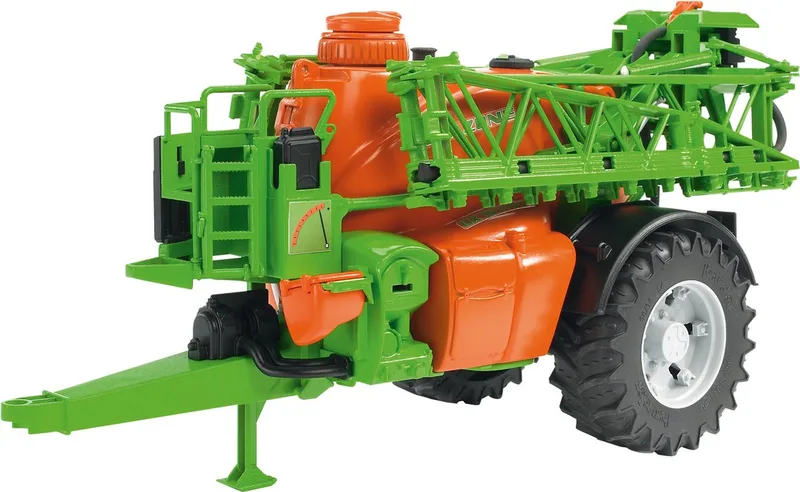 Amazone UX 5200 trailed field sprayer – 02207 · 1:16 fra Bruder – produktbillede 1 af 4