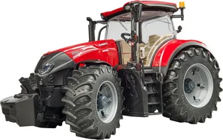 Case IH Optum 300 CVX – 03190 · 1:16 fra Bruder – produktbillede 3 af 5