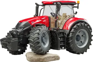 Case IH Optum 300 CVX – 03190 · 1:16 fra Bruder – produktbillede 5 af 5