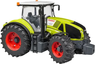 Claas Axion 950 – 03012 · 1:16 von Bruder – Produktfoto 2 von 5