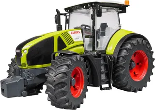 Claas Axion 950 – 03012 · 1:16 von Bruder – Produktfoto 3 von 5
