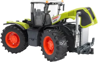 Claas Xerion 5000 – 03015 · 1:16 von Bruder – Produktfoto 3 von 5