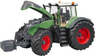 Fendt 1050 Vario – 04040 · 1:16 von Bruder – Produktfoto 5 von 5