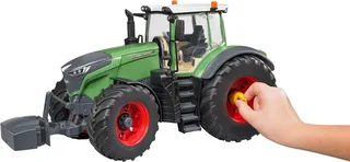 Fendt 1050 Vario – 04040 · 1:16 von Bruder – Produktfoto 2 von 5