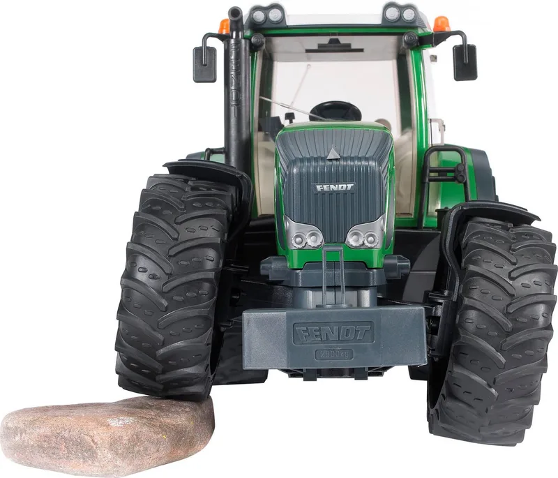 Fendt 936 Vario – 03040 · 1:16 by Bruder – product photo 3 of 5