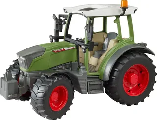 Fendt Vario 211 – 02180 · 1:16 von Bruder – Produktfoto 3 von 5