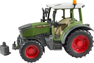 Fendt Vario 211 – 02180 · 1:16 von Bruder – Produktfoto 4 von 5