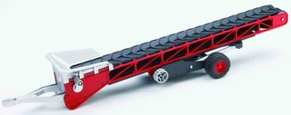 Förderband – 02031 · 1:16 från Bruder – produktbild 3 av 4