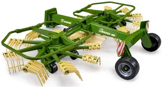 Krone Schwader – 02216 · 1:16 von Bruder – Produktfoto 4 von 5