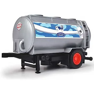 Fendt Milk Machine von Dickie Toys in Grün – Produktfoto 5 von 6