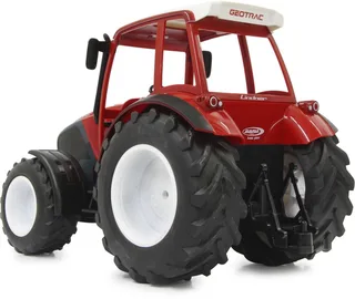 RC voertuig Landbouwvoertuigen - 405051 RC Lindner Geotrac Tractor RC Model Kant en Klaar - 1:16 van Jamara in Meerkleurig – productfoto 5 van 5