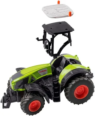 Calendrier De L´avent Claas Axion 960 de Revell en Multicolore – photo du produit 5 sur 5