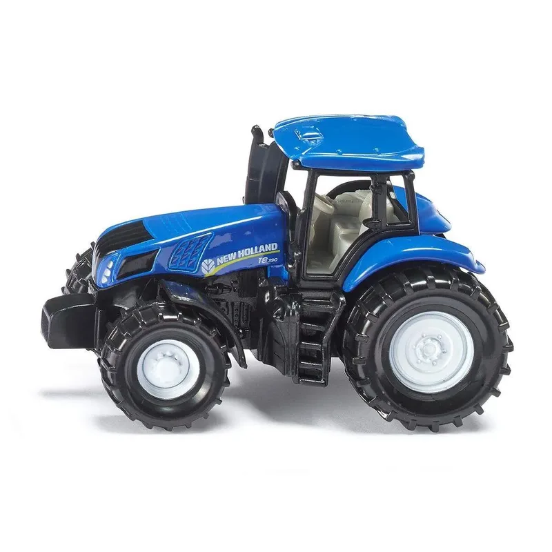 SIKU 1012 New Holland T8.390 von Siku – Produktfoto