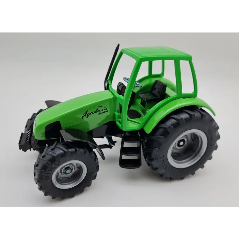 Siku 2958 Deutz-Fahr AGROTRON 6.05 tt, 1:32 by Siku – product photo