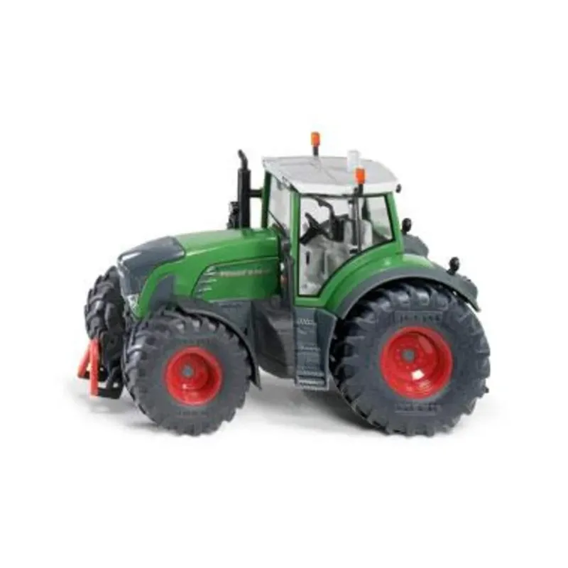 SIKU 3258 Fendt 936 Vario by Siku – product photo