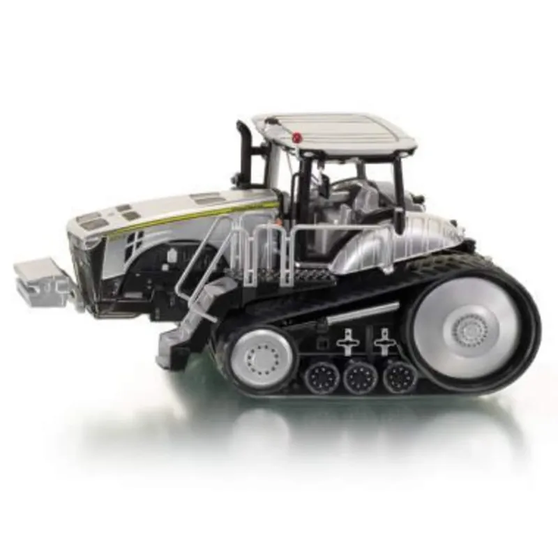 SIKU 4487 John Deere 8360RT Silver Edition von Siku – Produktfoto