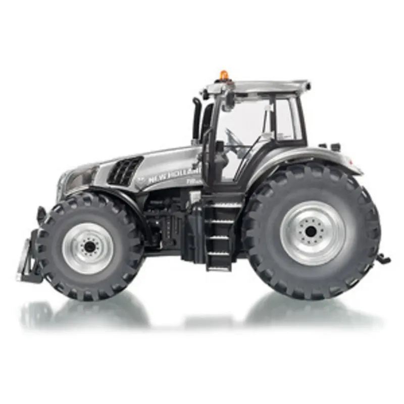 SIKU 4488 New Holland T8.420 Sonderedition 2013 by Siku – product photo