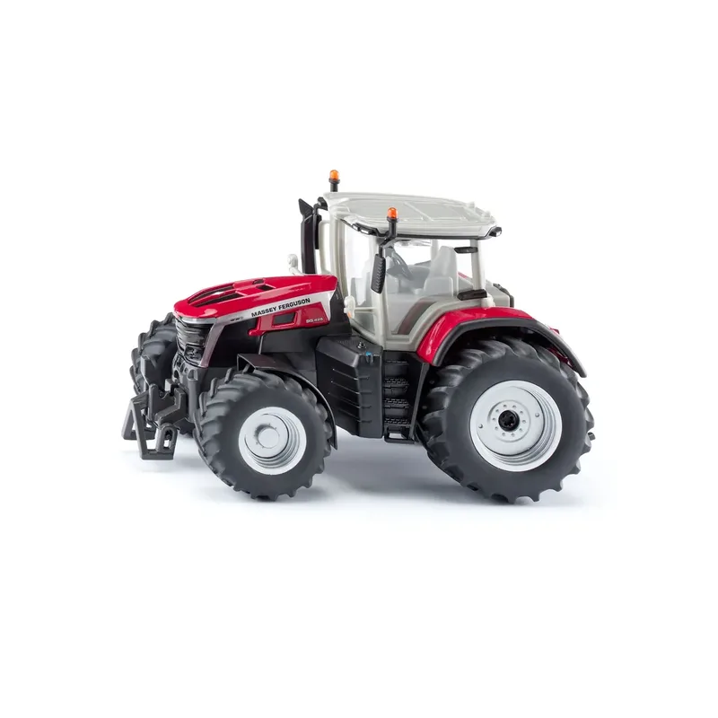 Massey Ferguson 9S Bluetooth 1:32 siku Control landbrug 6885 fra Siku – produktbillede