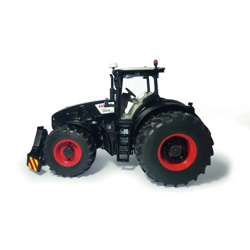 SIKU 8521 1:32 Claas Axion 940 mit Doppelbereifung - idee+spiel Sondermodell 2022 von Siku – Produktfoto