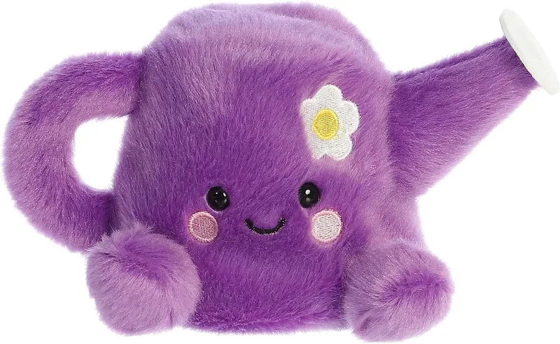 Palm Pals Gießkanne Teddybär 13 Cm von Aurora in Flo Watercan – Produktfoto 1 von 5