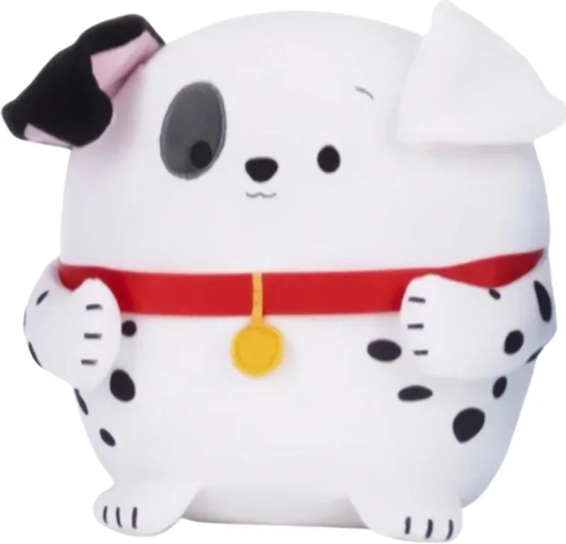 101 Dalmatiërs von Disney in 101 Dalmatiërs – Produktfoto