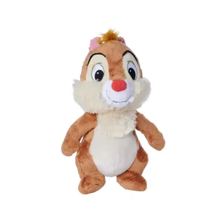 Hacka Teddy 25 Cm från Disney i Flerfärgad – produktbild 2 av 2
