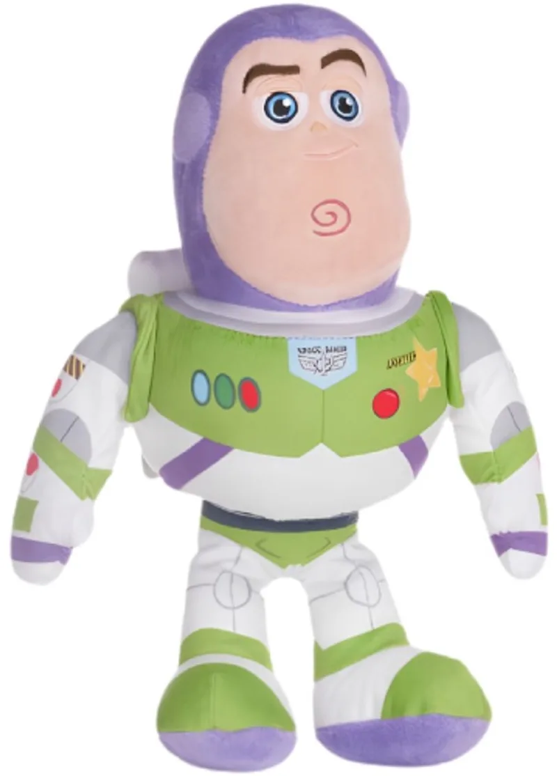 Buzz Lightyear by Disney in Buzz Lightyear – product photo