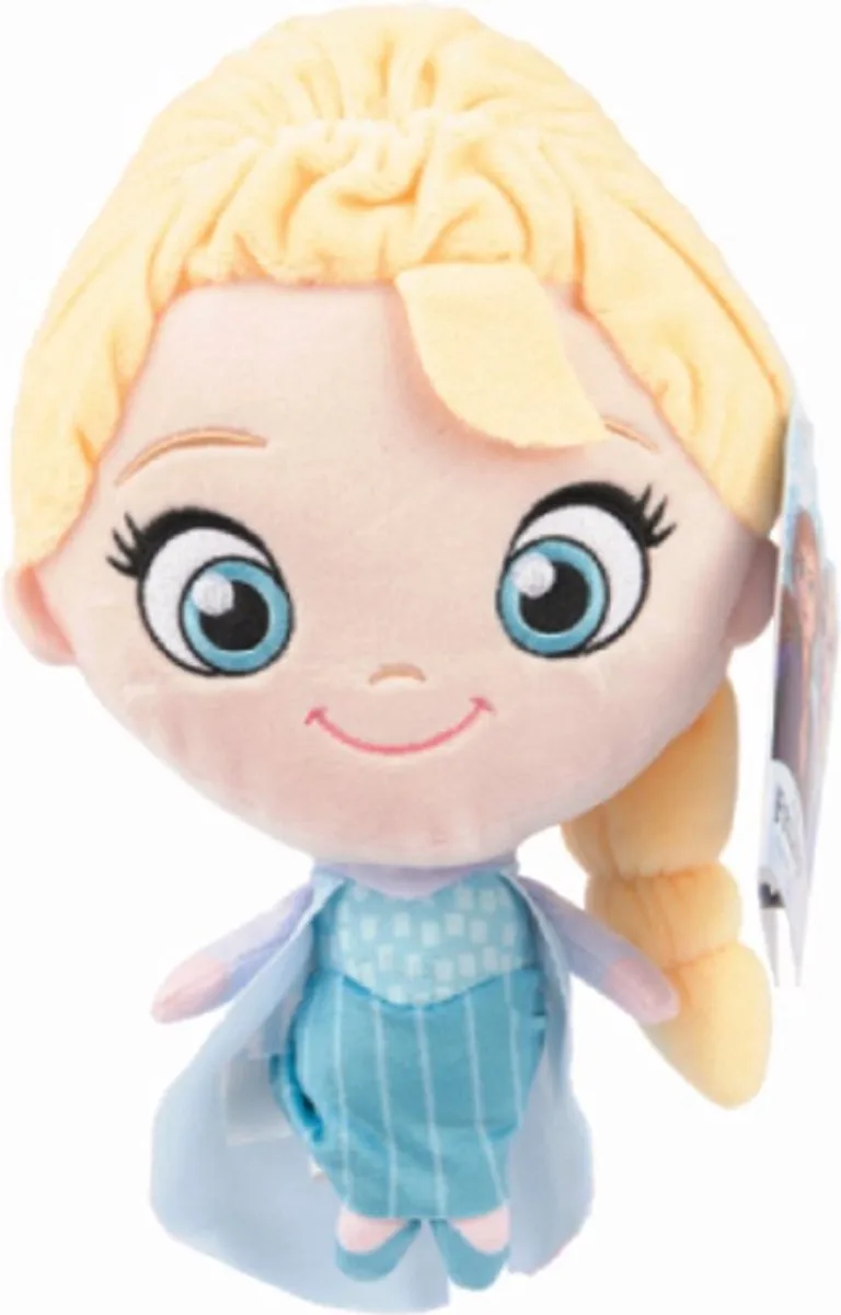 Elsa von Disney in Elsa – Produktfoto