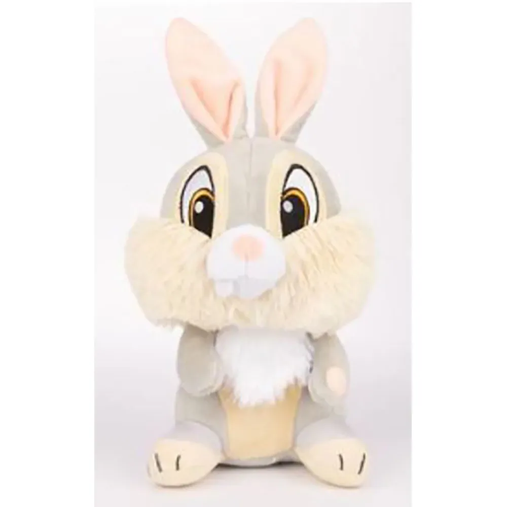 Classics Lil Bodz Thumper Tøjdyr 20 Cm fra Disney – produktbillede