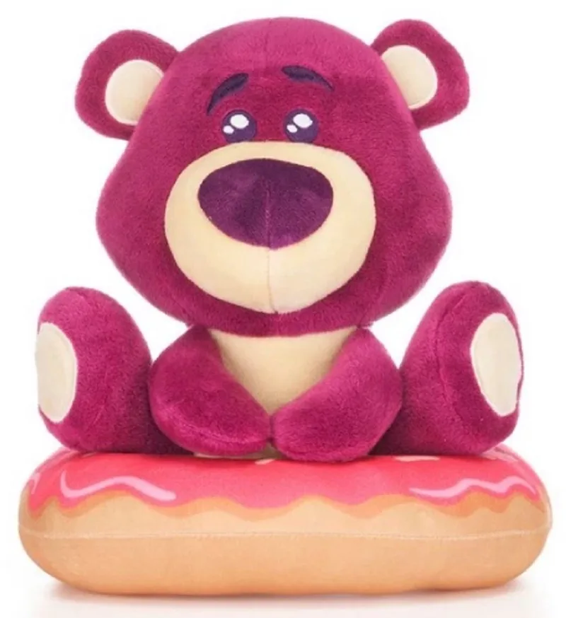 Lotso från Disney i Lotso – produktbild