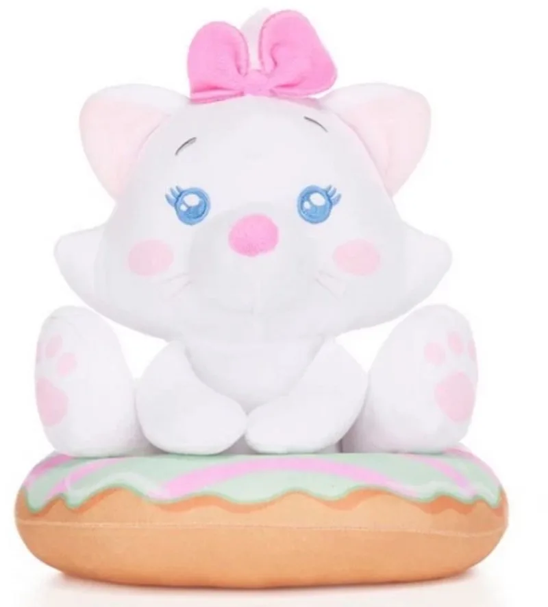 Marie från Disney i Marie – produktbild