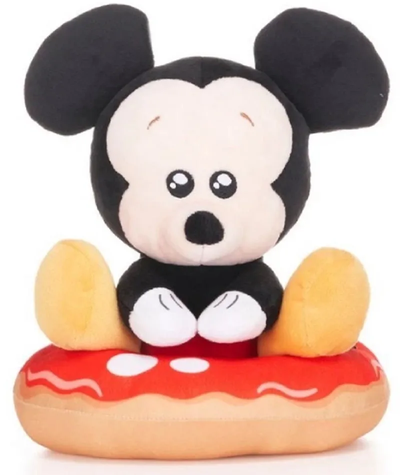 Mickey Mouse från Disney i Mickey Mouse – produktbild