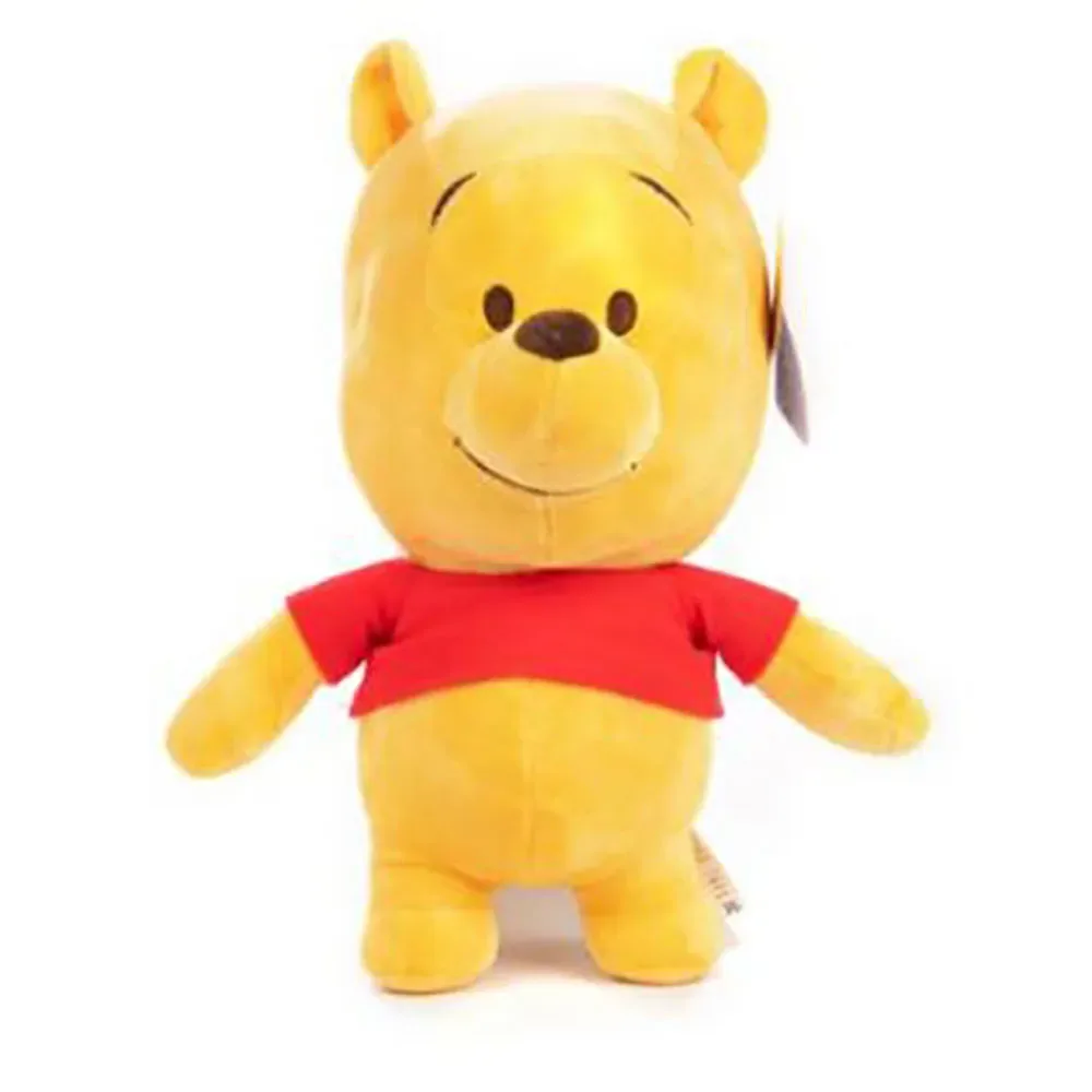 Ours En Peluche Lil Bodz Winnie L´ourson 20 Cm van Disney – productfoto