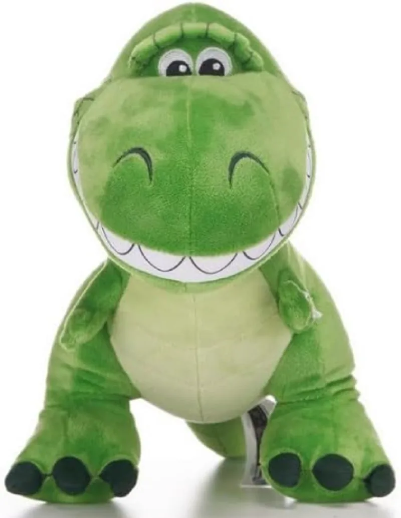 Rex by Disney in Rex – product photo