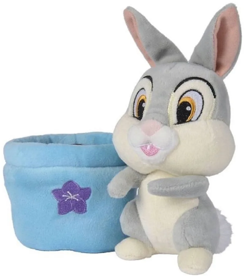 Stampertje de Disney en Stampertje – photo du produit