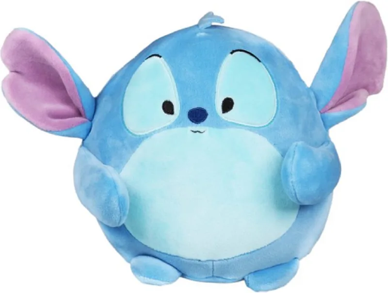 Stitch fra Disney i Stitch – produktbillede
