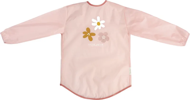 kliederschort - Little Pink Flowers von Little Dutch in Little Pink Flowers – Produktfoto